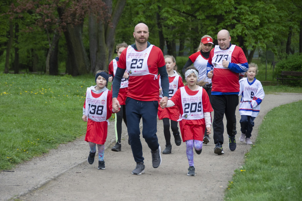 obchody 3 maja bytom 49