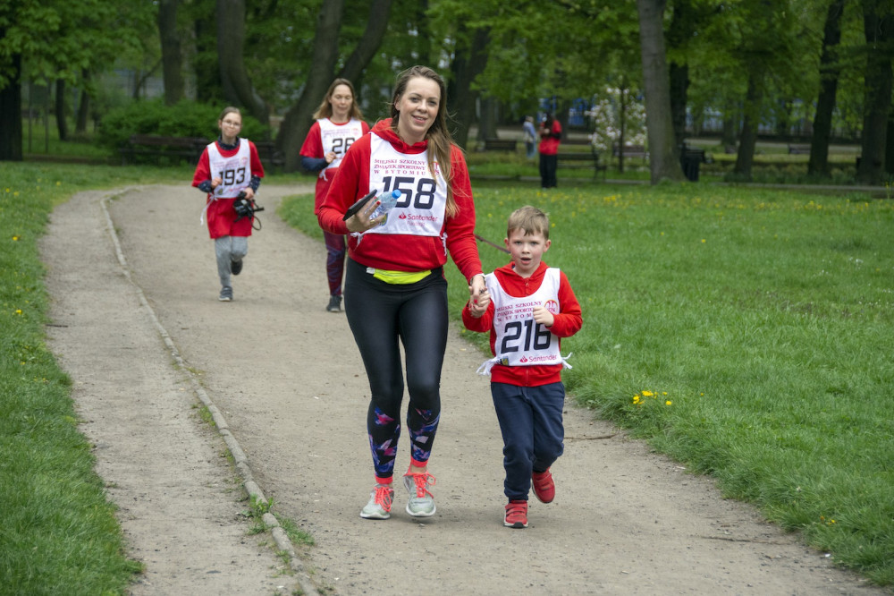 obchody 3 maja bytom 50