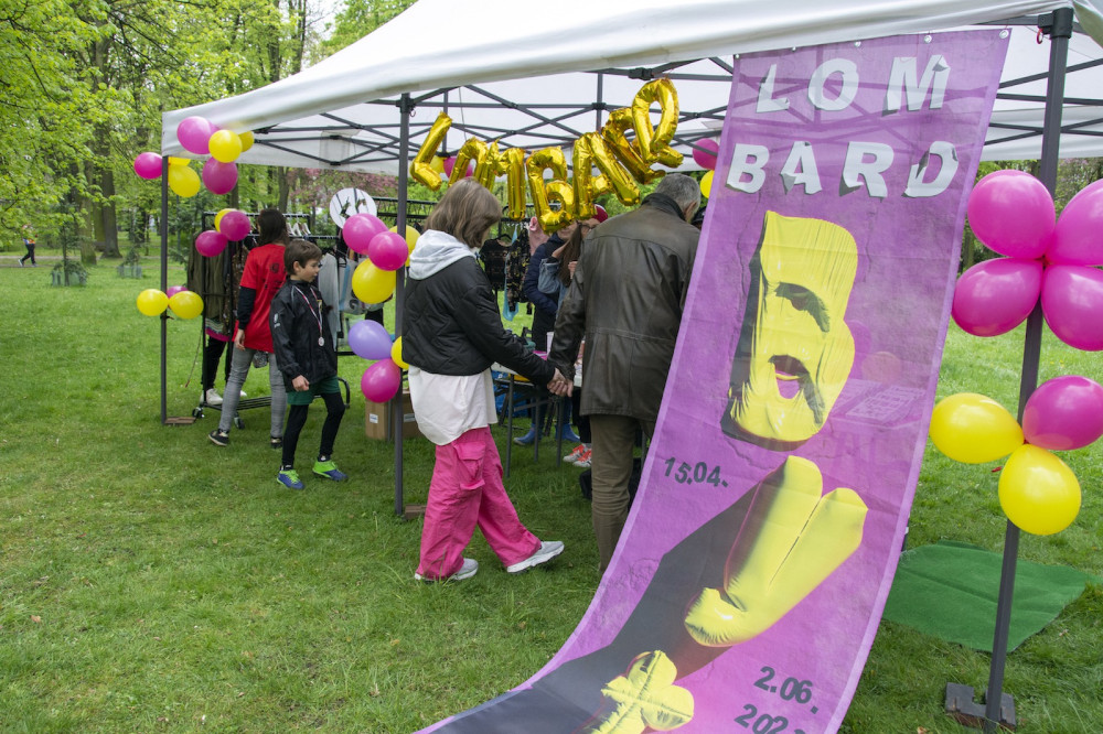 obchody 3 maja bytom 51