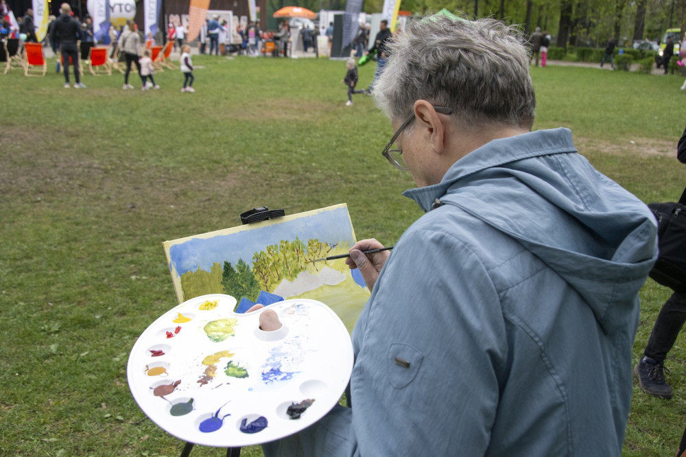 obchody 3 maja bytom 53