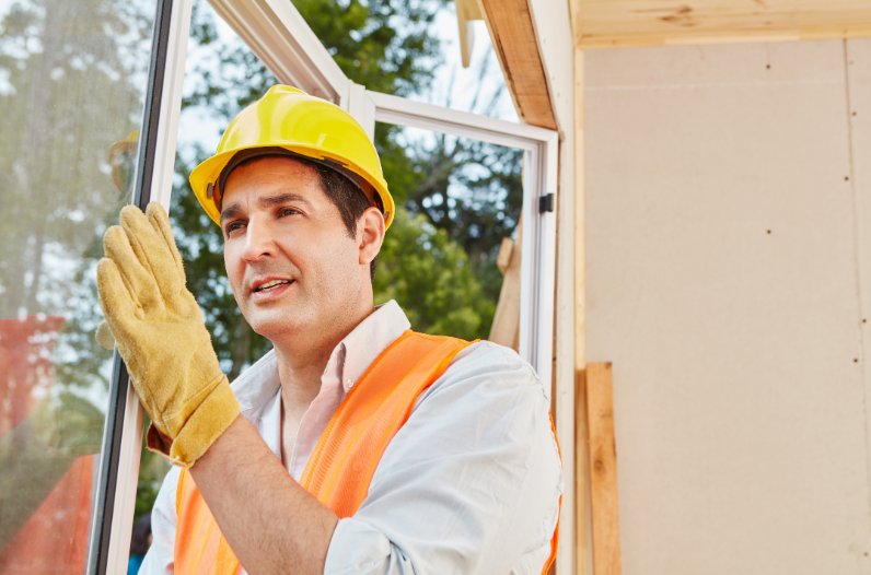 Przerabianie okien – czy to możliwe?