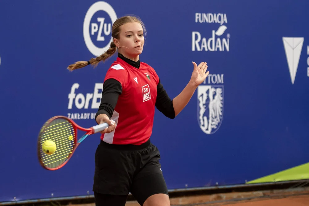 Bytom: Lotto SuperLiga wystartowała