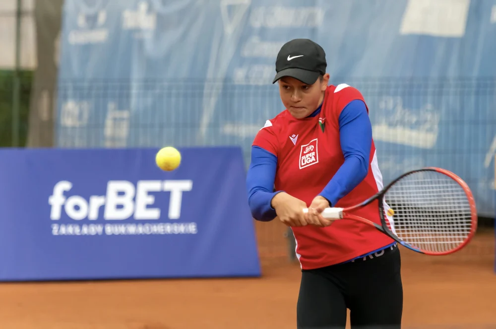 Bytom: Lotto SuperLiga wystartowała