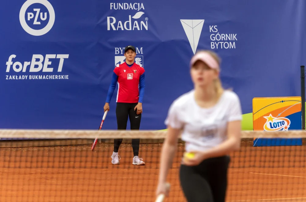 Bytom: Lotto SuperLiga wystartowała