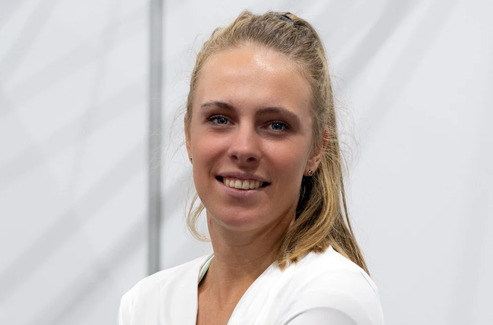 Bytom: Polska zagra z „dziką kartą” w BJKC Finals w Sewilli!