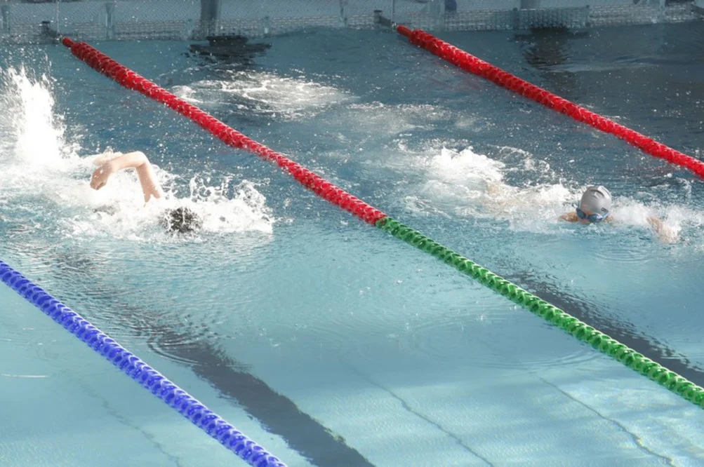 Bytom: 325 tys. zł dotacji dla bytomskich klubów w ramach Programu „KLUB 2023”