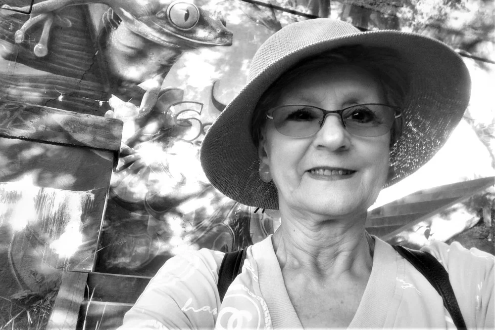 Bytom: Nie żyje Danuta Sokal