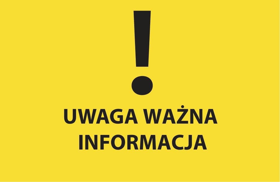Remont nawierzchni jezdni na ul. Wrocławskiej, Chrzanowskiego i Powstańców Warszawskich