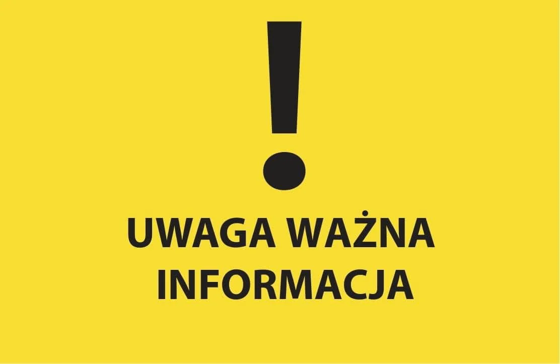 Remont nawierzchni jezdni na ul. Wrocławskiej, Chrzanowskiego i Powstańców Warszawskich