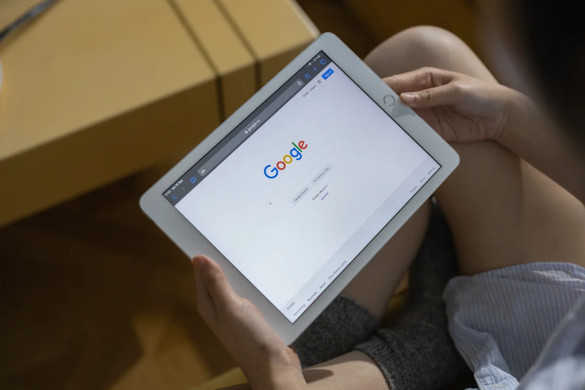 Jak zacząć SEO? Kilka wskazówek
