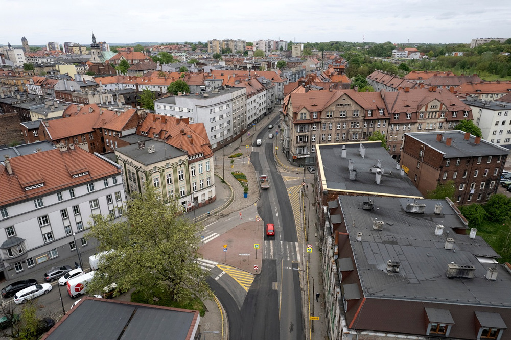 Wynajmujesz lokal od miasta? Spodziewaj się weryfikacji swoich dochodów