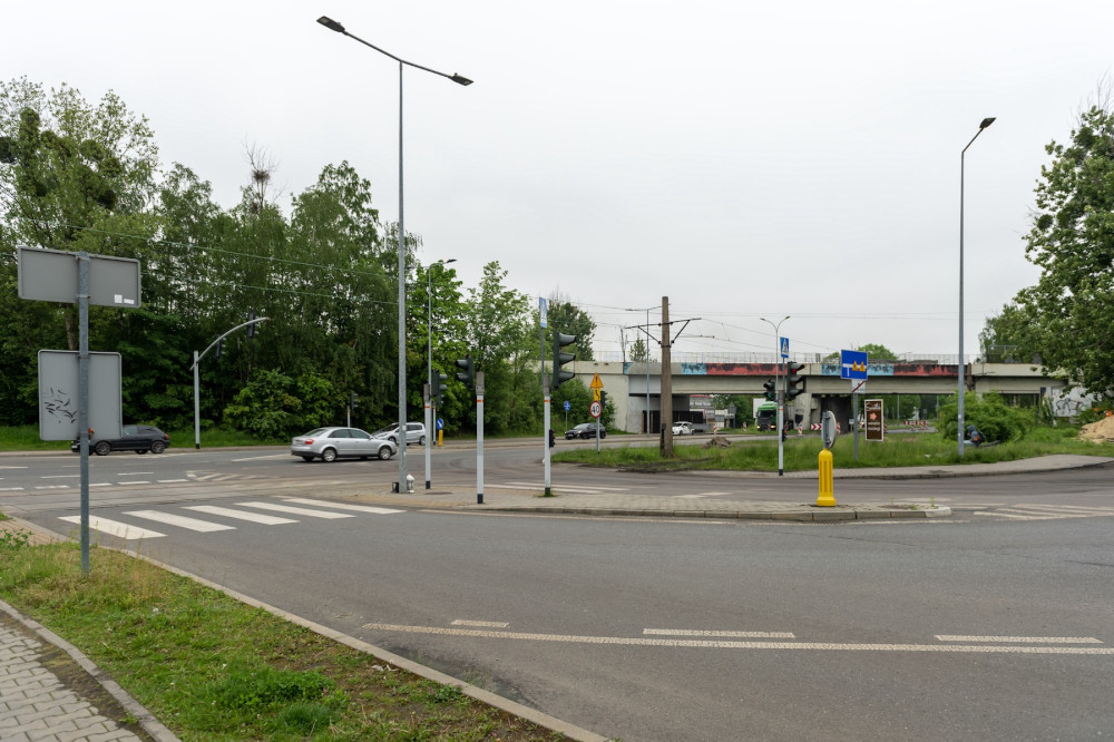 Miasto pozyskało z GZM ponad 1,9 mln zł na przyspieszenie ruchu tramwajowego w Bytomiu