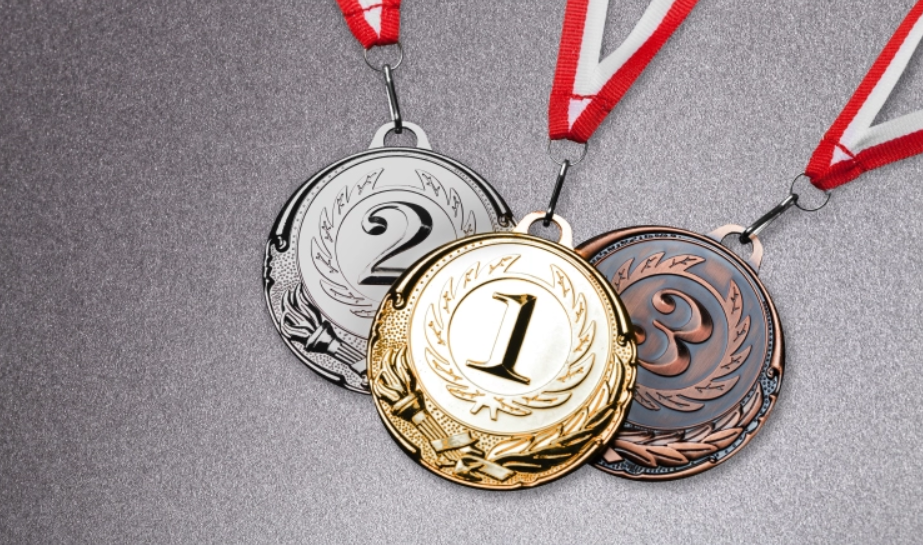 XIX Sosnowiecka Olimpiada Sportowa dla Dzieci i Młodzieży z Niepełnosprawnością