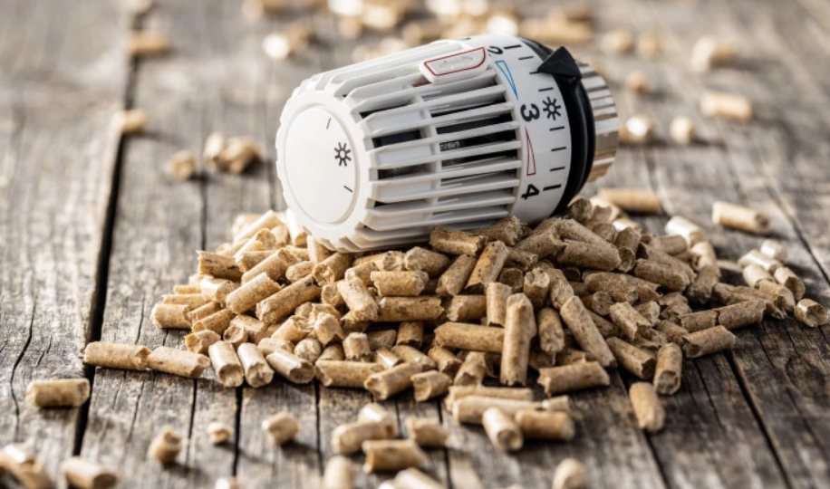 Zakup paliwa stałego w Sosnowcu. Kto może złożyć wniosek?