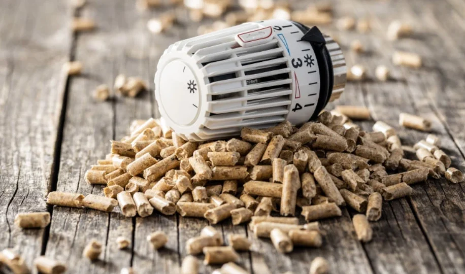 Zakup paliwa stałego w Sosnowcu. Kto może złożyć wniosek?