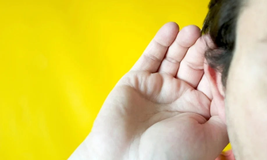 Dowiedz się jak pozyskać dotacje z Unii Europejskiej. Konsultacje w Sosnowcu