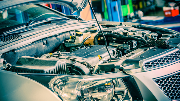 Dlaczego akumulator samochodowy się zużywa?