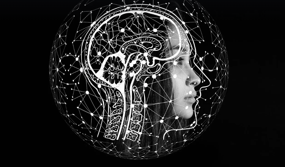 "Fantastyka 2023: Więcej niż człowiek". Kolejna edycja w Zagłębiowskiej Mediatece