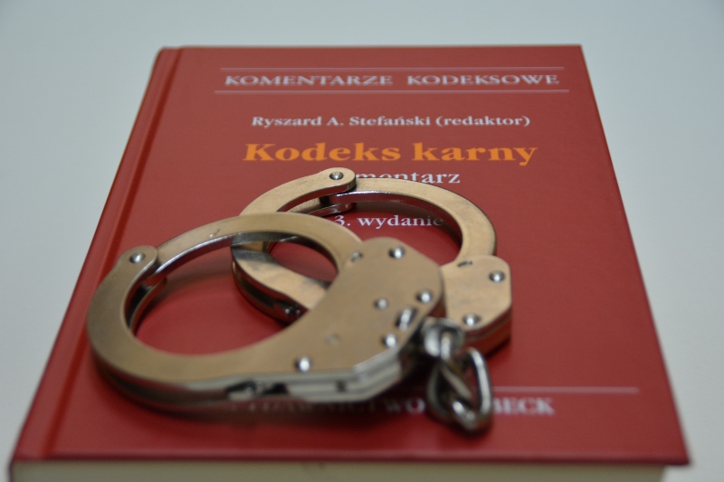 Funkcjonariusze ze Straży Granicznej w Sosnowcu zakończyli śledztwo przeciw "kurierowi"!