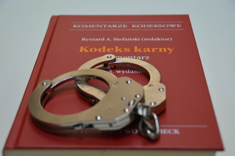 Funkcjonariusze ze Straży Granicznej w Sosnowcu zakończyli śledztwo przeciw "kurierowi"!