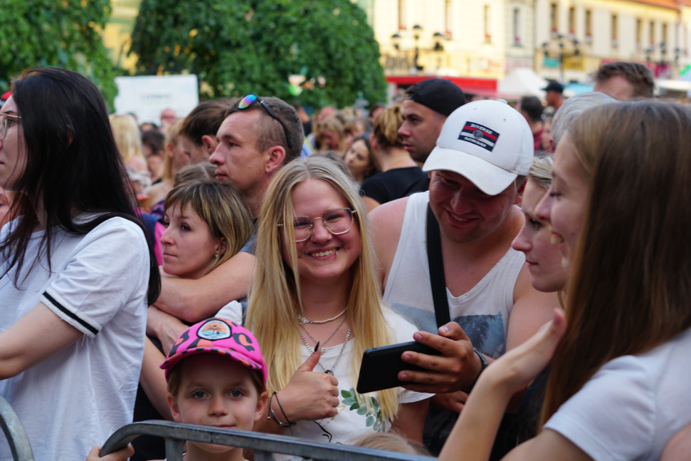 Dni Mikołowa 2023 już 17 i 18 czerwca! [PROGRAM]