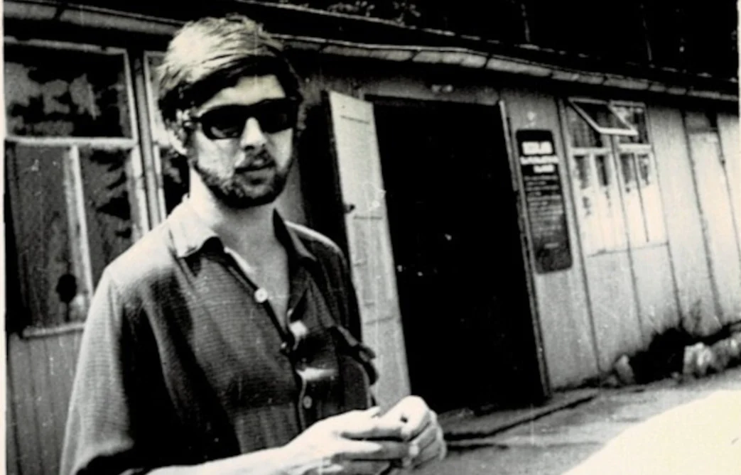 Mikołów: Mikołowski Maj Poetycki startuje już w czwartek. Zaprasza Instytut Mikołowski