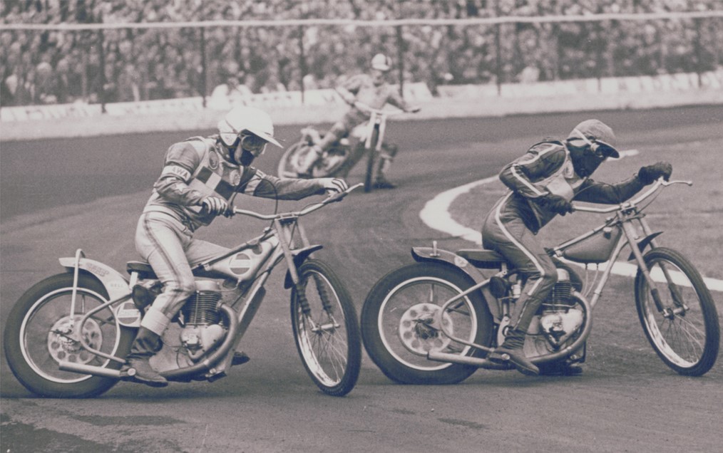 Mikołów: Już w najbliższą sobotę Wieczór w Muzeum