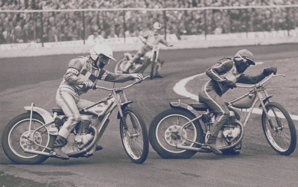 Mikołów: Już w najbliższą sobotę Wieczór w Muzeum