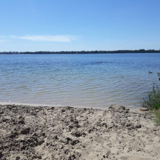 Dąbrowa Górnicza – miejsce idealne na wypoczynek nie tylko latem!