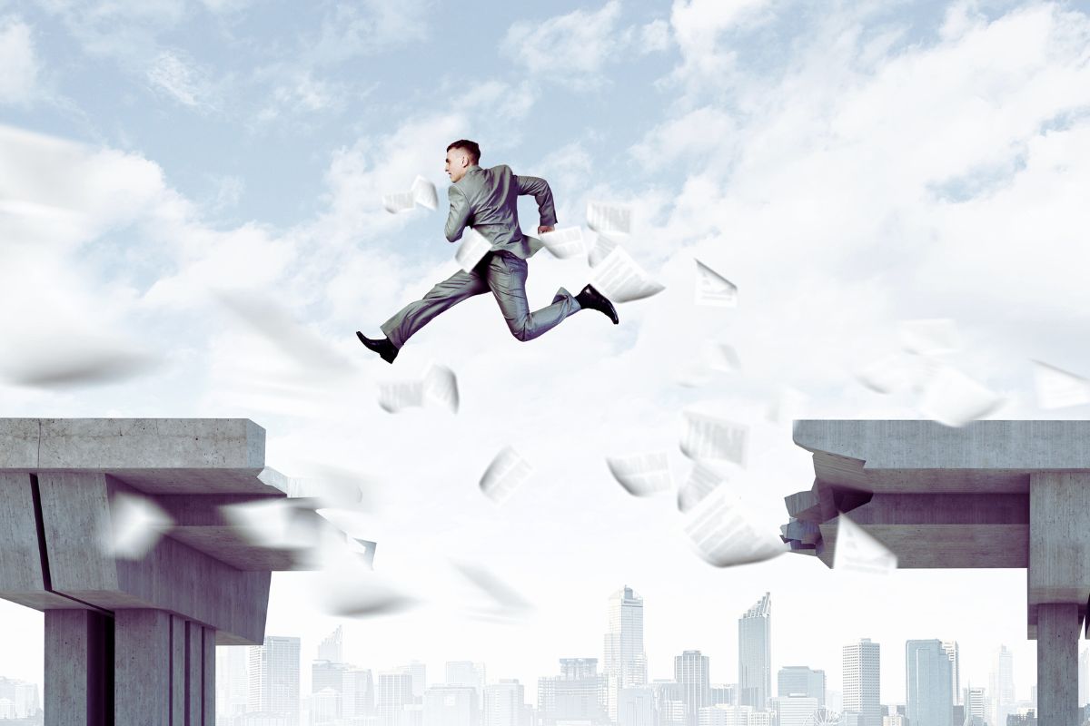 Chcesz wziąć chwilówkę? Sprawdź, czy nie jesteś klientem wysokiego ryzyka