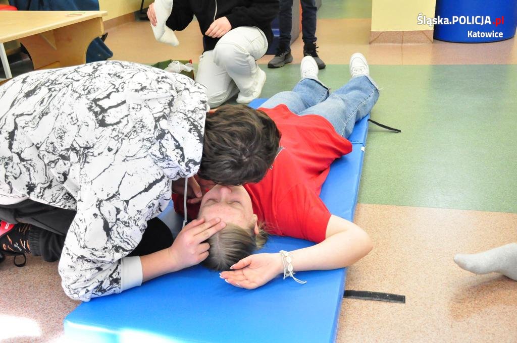 Za nami Ogólnopolski Turniej Bezpieczeństwa w Ruchu Drogowym