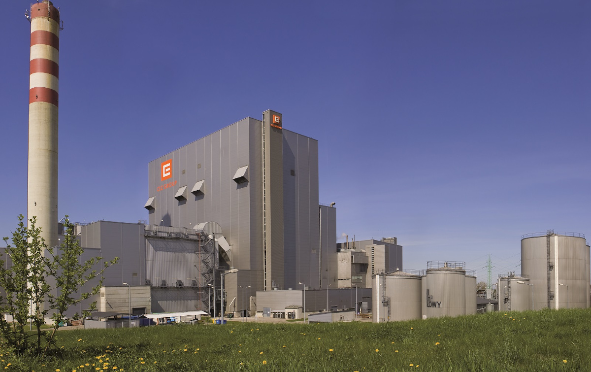 Warto przekonać administratora budynku do zmiany sposobu ogrzewania wody użytkowej