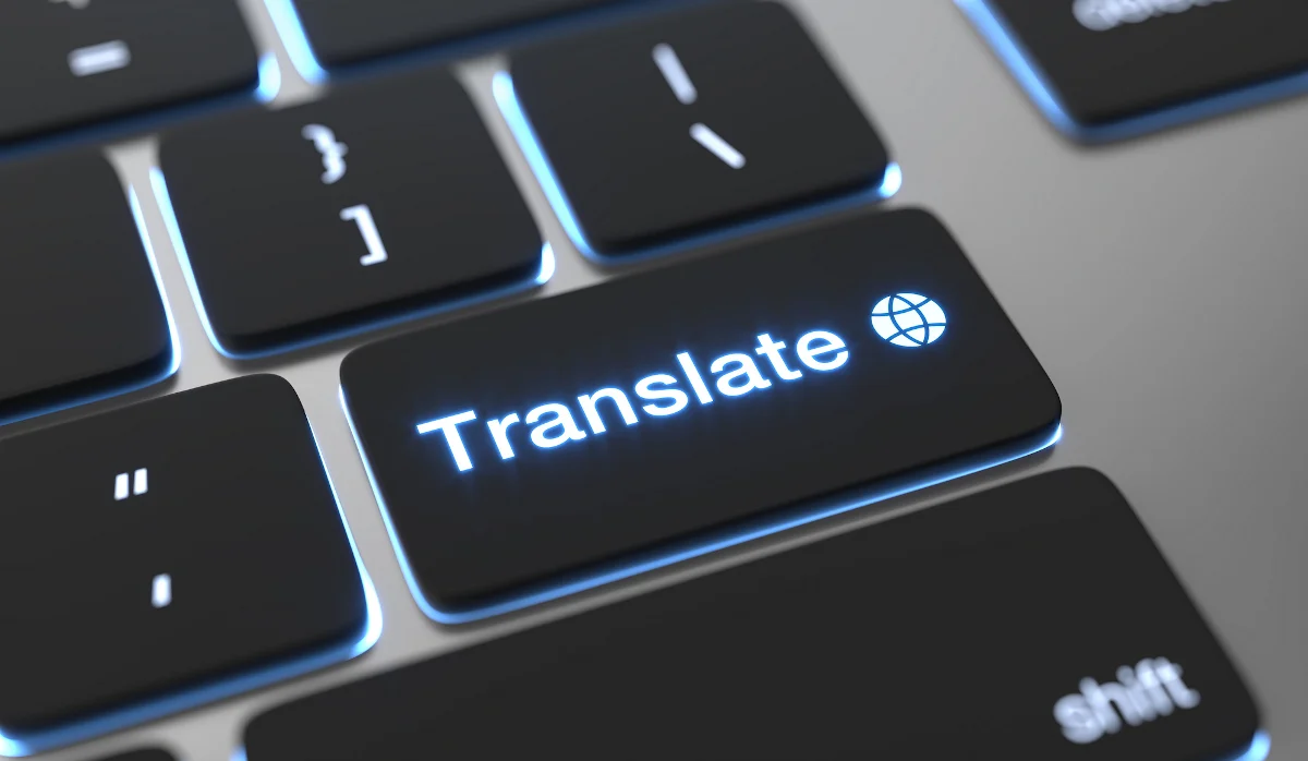 Komu zlecić tłumaczenie przysięgłe?