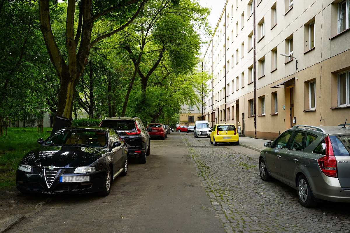 Katowicki KZGM zrealizuje inwestycję w Ligocie