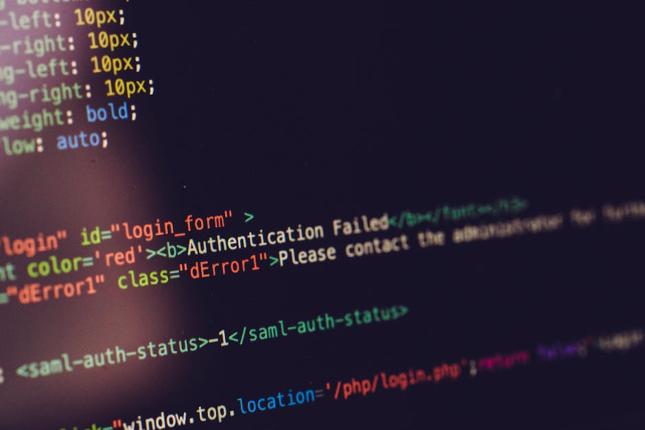 Nowoczesny wygląd strony - dlaczego jest tak ważny?