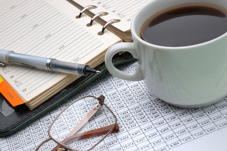 Jak długo trwa proces zmiany planu zagospodarowania przestrzennego?