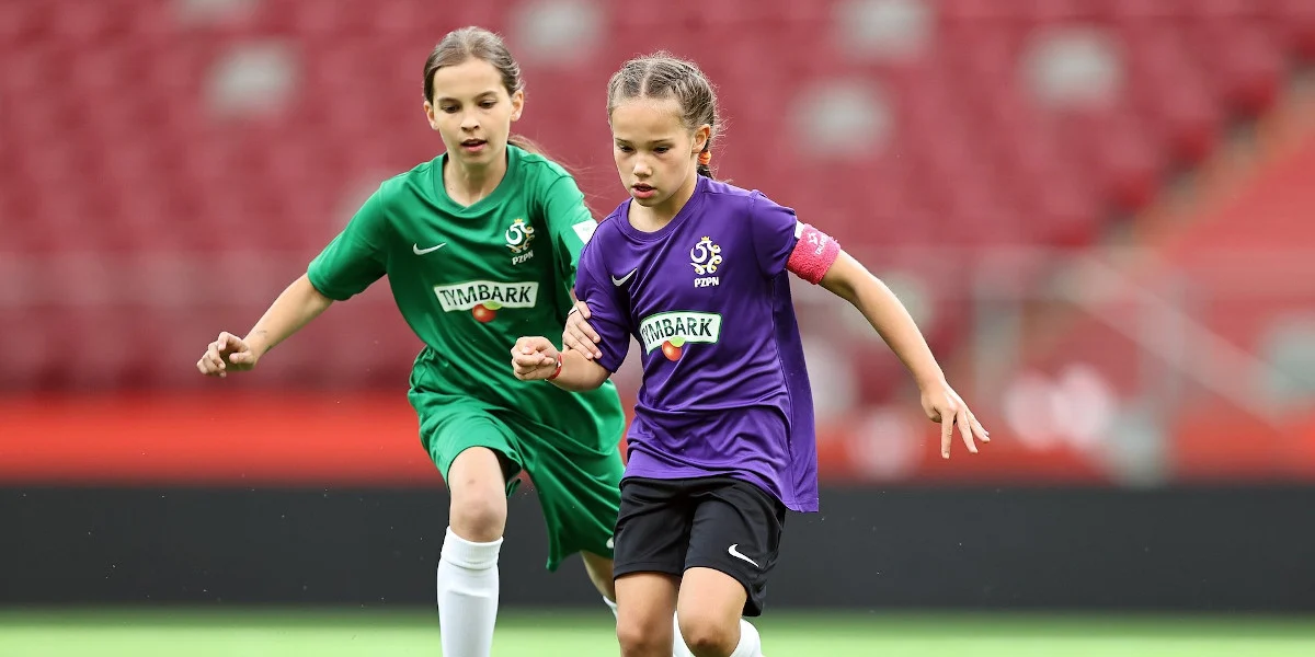 Czas wyłonić największe piłkarskie talenty w województwie śląskim