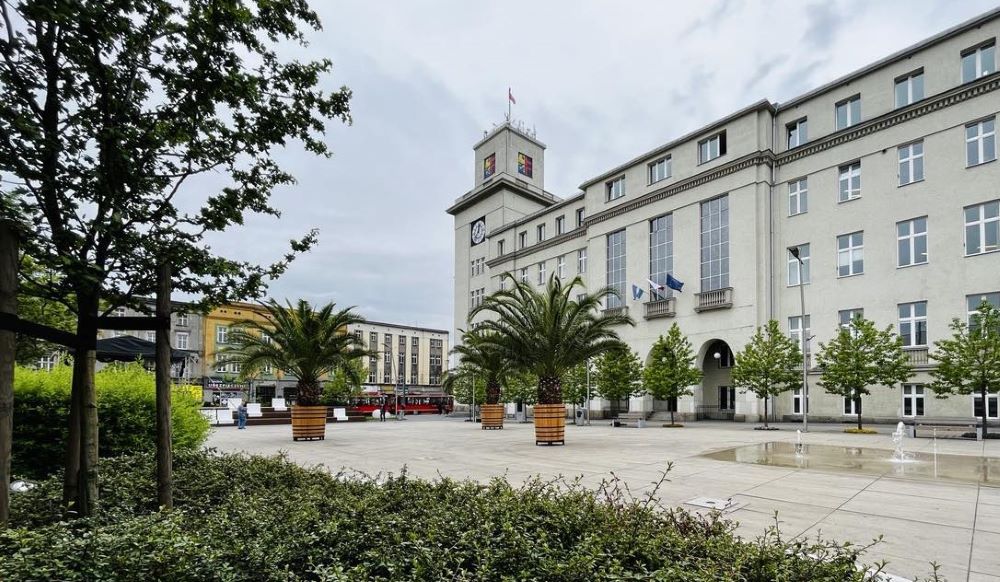 Hilda, Truda i Bercik wróciły na rynek po zimowej przerwie!