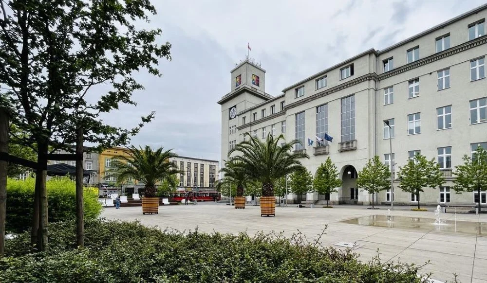 Hilda, Truda i Bercik wróciły na rynek po zimowej przerwie!
