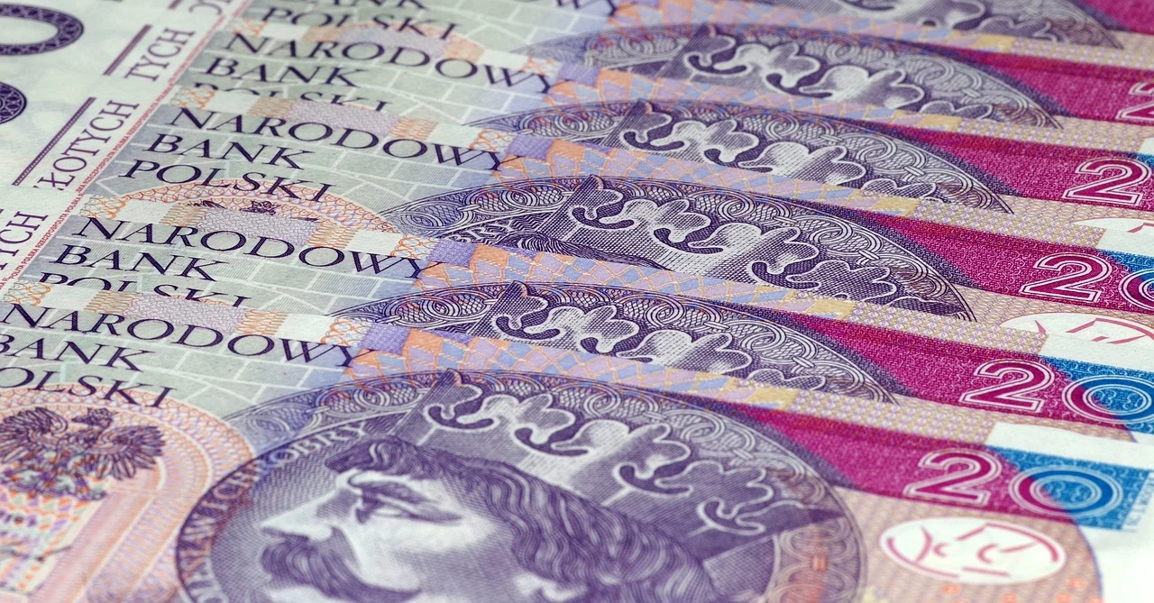 14. emerytura stałym świadczeniem. Ile wyniesie?