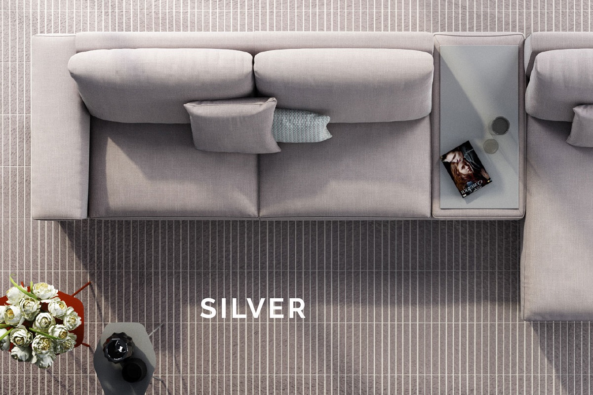 Kanapy do salonu – nowoczesne i wygodne