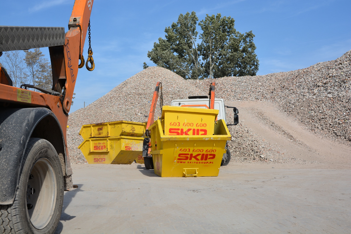 Co warto wiedzieć przed rozpoczęciem budowy domu?