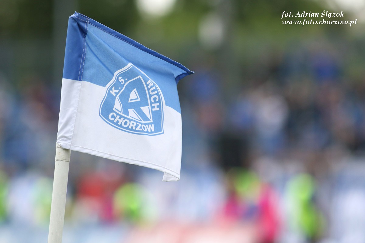 Chorzów: Kolejny krok do dofinansowania budowy nowego stadionu z budżetu państwa