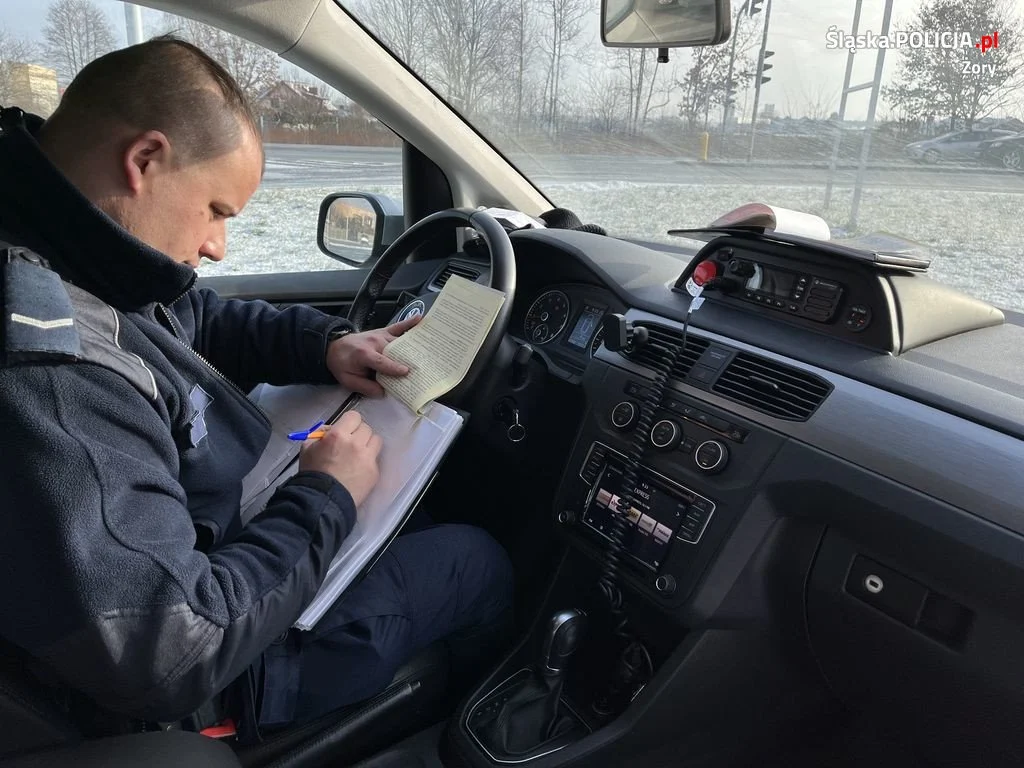 44-latek awanturował się o... puste butelki. Teraz sprawą zajmie się sąd