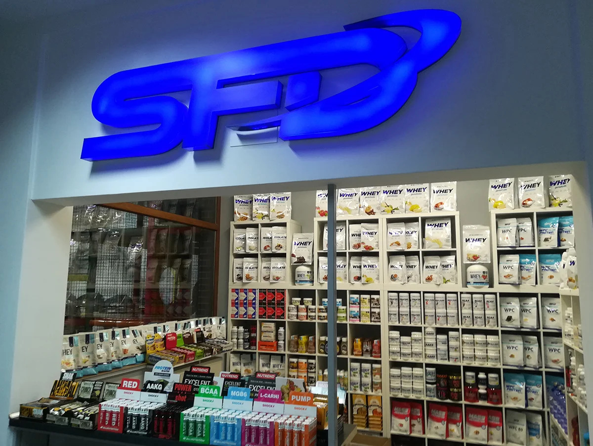 Izotoniki - czym są, jakie dają korzyści i dlaczego warto je wykorzystywać