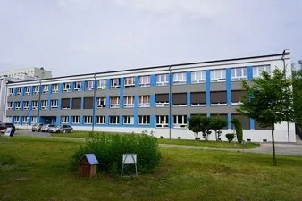 Kompleksowe działania na rzecz poprawy efektywności energetycznej budynków szkół!