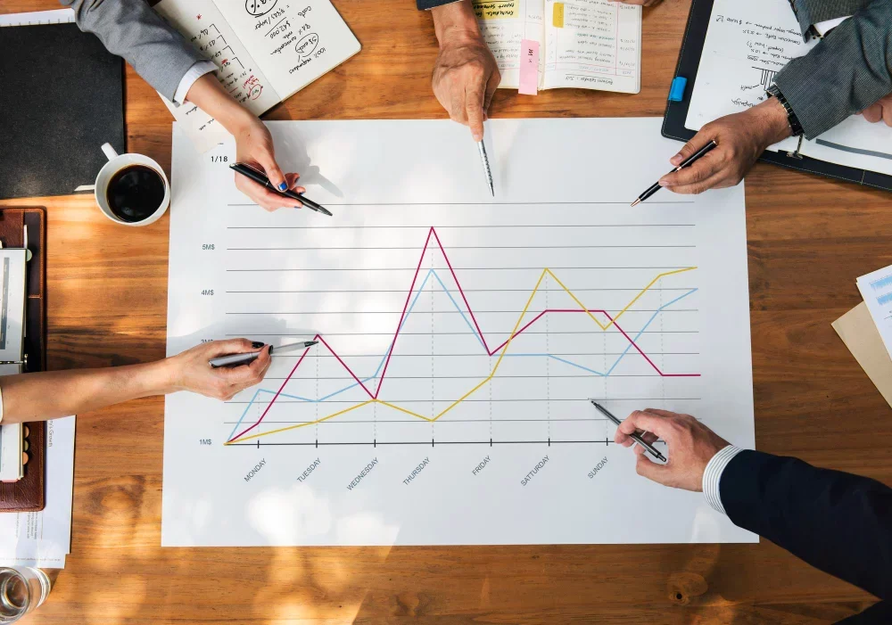 Webinar: Strategia i zarządzanie w małej firmie