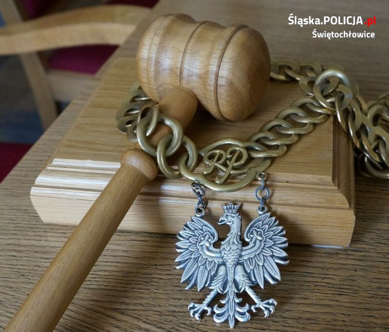 Kierował samochodem pomimo aktywnego zakazu prowadzenia pojazdów