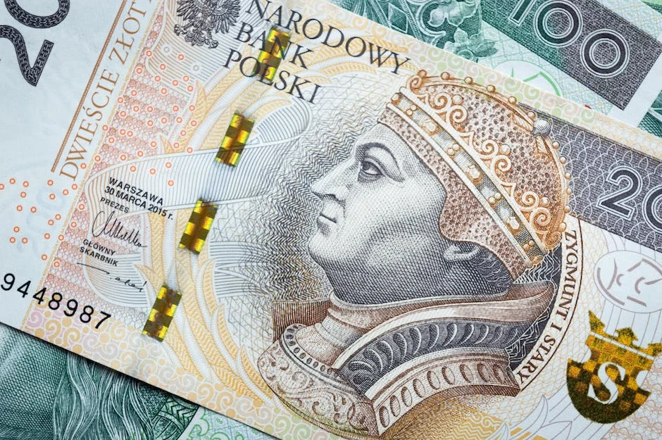 Dobra lokata bankowa - na co zwrócić uwagę?