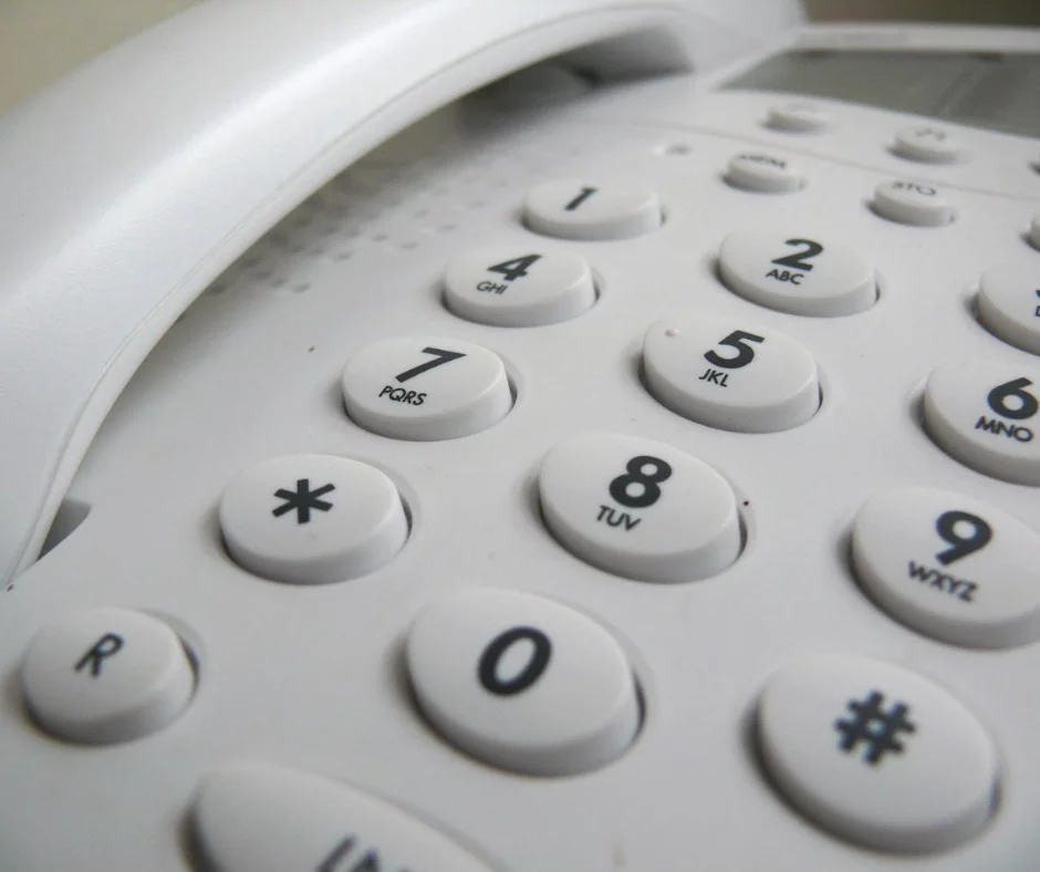 Świętochłowice: Pomoc osobom pokrzywdzonym – lista numerów telefonów